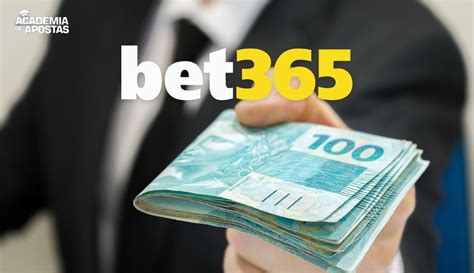 quais bancos a bet365 aceita